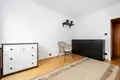 Wohnung 2 zimmer 48 m² in Lodz, Polen