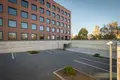 Business center P83 biroju centrs