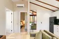 Villa de 3 habitaciones 62 m² Lesser Sunda Islands, Indonesia