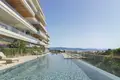 2 bedroom apartment 90 m² Torremolinos, Spain