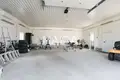 Haus 4 zimmer 144 m² Ruha, Finnland