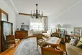 Mieszkanie 4 pokoi 138 m² Zagrzeb, Chorwacja