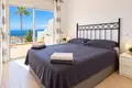 Квартира 2 спальни 77 м² Manilva, Испания