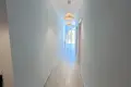 Apartamento 86 m² Dhermi, Albania