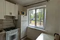 Mieszkanie 1 pokój 66 m² w Homel, Białoruś