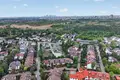 7 room house 283 m² Warsaw, Poland