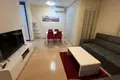 1 room apartment 54 m², Montenegro