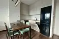 Квартира 2 комнаты 41 м² Варшава, Польша