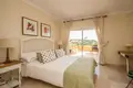 Wohnung 3 Schlafzimmer 151 m² Ricmar, Spanien