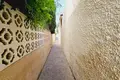 Mieszkanie 2 pokoi 55 m² Torrevieja, Hiszpania