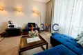 Wohnung 2 zimmer 71 m² Nessebar, Bulgarien