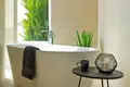villa de 5 chambres 299 m² Altea, Espagne