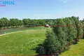 Działki  Koniuchy, Litwa