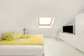 Wohnung 2 Schlafzimmer 64 m² Dos Hermanas, Spanien
