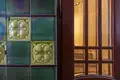 Commercial property 78 m² in Warsaw, Poland