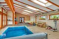 4 bedroom house 361 m² Marupe, Latvia