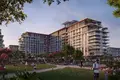 3 bedroom apartment 151 m² Business Bay, United Arab Emirates