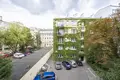Apartment 132 m² in Warsaw, Poland