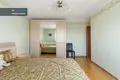 Appartement 3 chambres 73 m² Mazeikiai, Lituanie