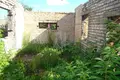 Grundstück  Kurkava, Belarus