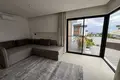 Вилла 5 комнат 330 м² Тримити, Северный Кипр