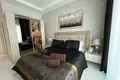 Apartamento 3 habitaciones 100 m² Akarca Koyu, Turquía