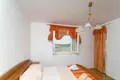 Hotel 320 m² Grad Trogir, Chorwacja