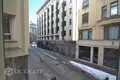 Gewerbefläche 3 zimmer 158 m² in Riga, Lettland