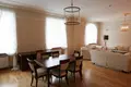 3 room apartment 140 m² Riga, Latvia