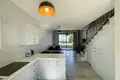 Duplex 1 bedroom 70 m² Dipkarpaz, Northern Cyprus