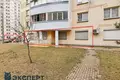 Office 6 rooms 79 m² in Minsk, Belarus