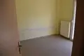 2 bedroom apartment 64 m² Nea Magnisia, Greece