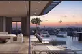 Appartement  Région de Marmara, Turquie