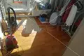 Apartamento 3 habitaciones 106 m² Zagreb, Croacia