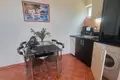 Appartement 1 chambre 36 m² Petrovac, Monténégro