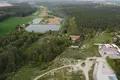 Магазин 683 м² Janikowo, Польша
