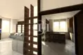 3 bedroom apartment 130 m² Menaggio, Italy