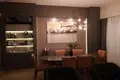 1 bedroom apartment  Esenyurt, Turkey