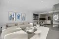Квартира 3 спальни 190 м² Bel Air, Испания
