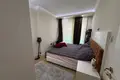 Квартира 3 комнаты 90 м² Коньяалты, Турция