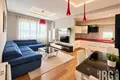 2 bedroom apartment 89 m² Tirana Municipality, Albania