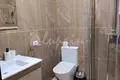 Apartamento 4 habitaciones  Miraverde, Španjolska