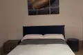 4 bedroom apartment 239 m² Tivat, Montenegro