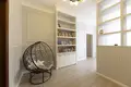 Cottage 5 bedrooms 938 m² Milukovo, Russia