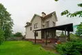 House 341 m² Minsk, Belarus