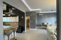Wohnung 4 zimmer 125 m² Becici, Montenegro