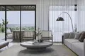 Villa 4 pièces 660 m² Tchesmé, Turquie