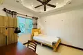3 bedroom villa 336 m² Sangkat Phsar Daeum Thkov, Cambodia