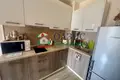 Mieszkanie 2 pokoi 57 m² Rawda, Bułgaria