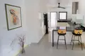 Villa de 4 dormitorios 220 m² Rawai, Tailandia